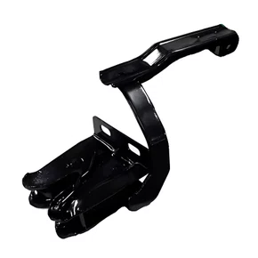 Fechadura cabine vw 14.150/16.220 94/ 774902 (va1020-164)