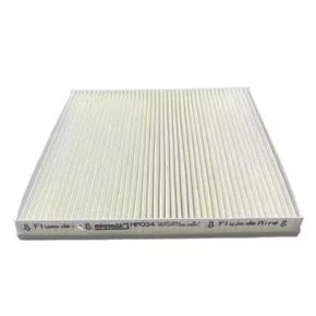 Filtro acd citroen xantia 93/ berlingo 96/02 (mp034)