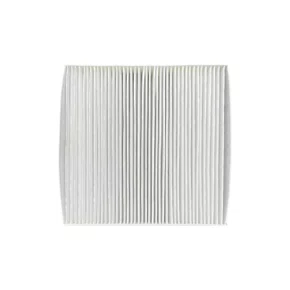 Filtro acd citroen xsara 00/ (mp493)