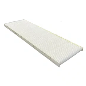 Filtro acd fiat ducato /17 peugeot boxer (mp013)