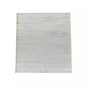 Filtro acd fiat palio 96/98 (cu2344)