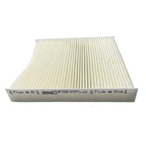 Filtro acd honda civic 94/01 crv 95/01 (mp029)