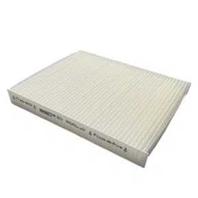 Filtro acd hyundai vera cruz 07/ (mp371)