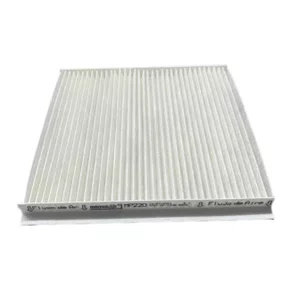 Filtro acd kia picanto 04/ (mp220)