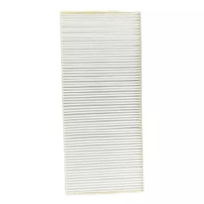 Filtro acd mb sprinter 00/ (mp020)