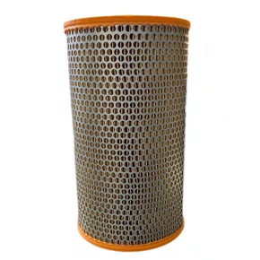 Filtro ar fiat ducato pe boxer ci jumper 2.5/2.8 (lx611 mahle)