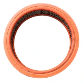 Filtro ar ford escort cht 89/92 redondo c2646 mann (c2646 mann)