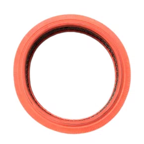 Filtro ar ford escort cht 89/92 redondo ca2732 (ca2732 fram)