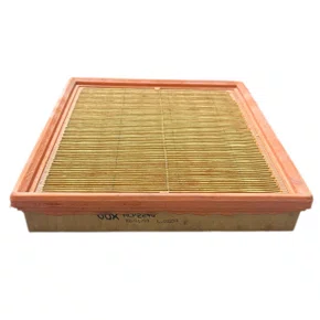 Filtro ar ford ka/fiesta 1.0/1.6 99/ rocan hlp2248 (hlp2248 vox)