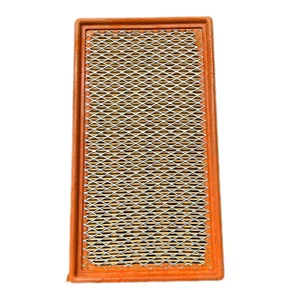 Filtro ar ford ranger 2.3 4.0 v6 gasolina ca5058 (ca5058 fram)