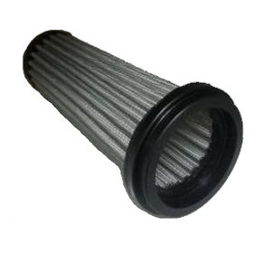 Filtro ar  interno conico 83x205x62 (tyrs0200 rs)