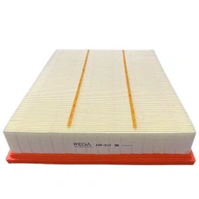 Filtro ar mercedes benz sprinter 2012/ fap9112 (fap9112 wega)