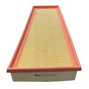 Filtro ar peugeot 306 16v (fap9272 wega)