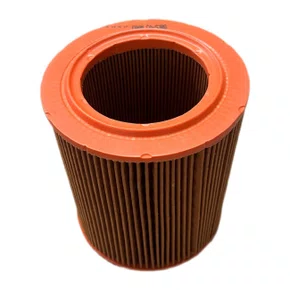 Filtro ar renault r19 94/99 (ca5308 fram)