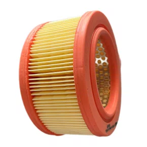 Filtro ar vw fusca 1300 1500 75/ 1carb lx903/1 (lx903/1 mahle)