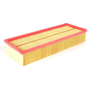 Filtro ar vw kombi diesel /82 saveiro diesel (c34109)