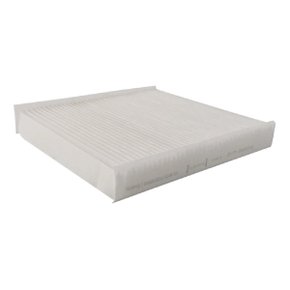 Filtro cabine ar condicionado nissan kicks 2016/ (la1477 mahle)