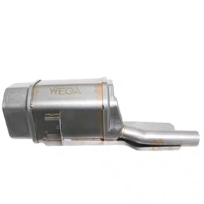 Filtro caixa cambio honda civic 1.7 cvr 2.0 (wfc921)