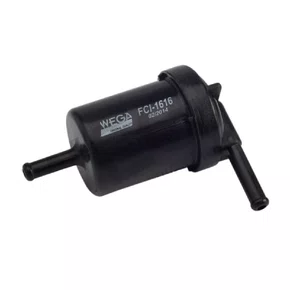 Filtro combustivel etios 1.3 1.5 16v 12/15 fci1616 (fci1616 wega)