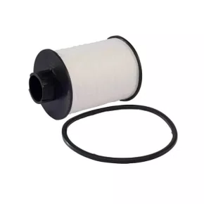 Filtro combustivel fiat ducato 2.3 2009 / 2017 (fcd771)