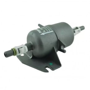 Filtro combustivel fiat palio /01 (kl238d mahle)