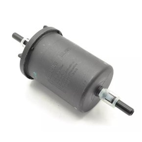 Filtro combustivel gm corsa vectra astra agile (kl582)