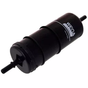 Filtro combustivel hyundai i30 1.6 kia soul (fci1618)