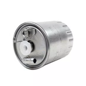 Filtro combustivel mercedes benz sprinter kl100/2 (kl100/2 mahle)