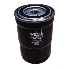 Filtro combustivel mi pajero full 3.2tdi 02/ (jfc574 wega)