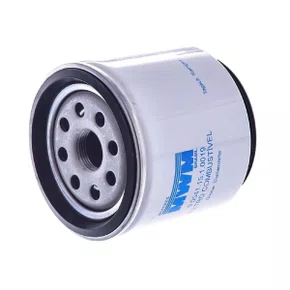 Filtro combustivel vw 7.100/17.210 9054115100 mwm (905411510019)