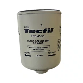 Filtro combustivel vw 7.100/17.210 mwm psc450/1 (psd450/1)