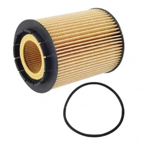 Filtro oleo audi a8 4.2 3.94/9.02 (woe620 wega)