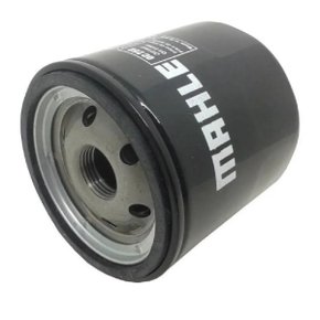 Filtro oleo fiat fire 01/ honda civic fit (normal) (oc259)