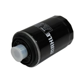 Filtro oleo motor audi a4 08/ vw passat turbo 10/ (oc1022)