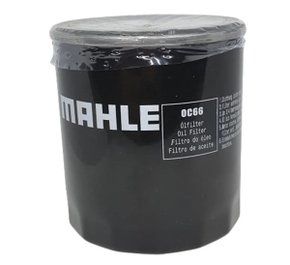 Filtro oleo motor fiat uno palio fiorino siena (oc66)