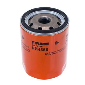 Filtro oleo motor fiat uno palio fiorino siena (ph4558)