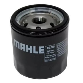 Filtro oleo motor ford fiesta ka 1.0 1.3 ate 1998 (oc235)