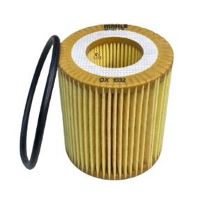 Filtro oleo motor ford ranger 2.2 11/ 3.2 11/ (ox1032d mahle)