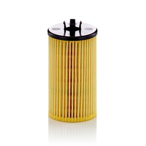 Filtro oleo motor gm cruze 1.8 11/ sonic 1.6 12/ (hu612/2x mann)