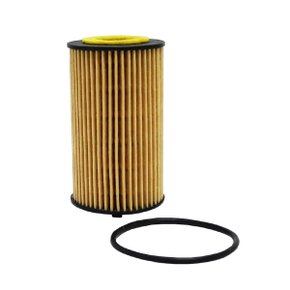 Filtro oleo motor gm cruze 1.8 11/ sonic 1.6 12/ (ox1018d mahle)