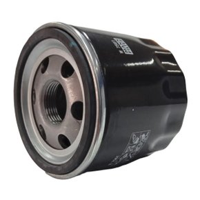 Filtro oleo motor gm onix 1.0 turbo tracker 1.4 (w7561 mann)