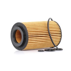 Filtro oleo motor mercedes benz sprinter cl clk e (ox153/7d)