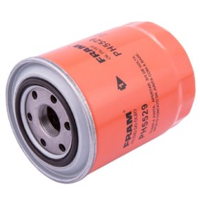 Filtro oleo motor mitsubishi l200 3.2 triton 1.08/ (ph5529)