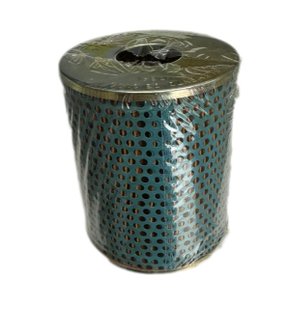 Filtro oleo motor perkins 6357 gm d60 ford f600 (71016)