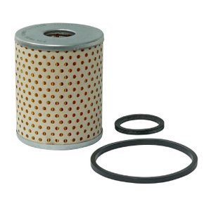 Filtro oleo motor perkins 6357 gm d60 ford f600 (h1034/3)