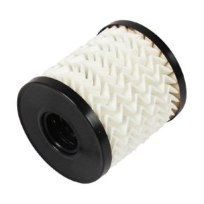 Filtro oleo motor peugeot 206 partner citroen (ch9973eco)