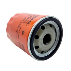 Filtro oleo motor peugeot 208 307 citroen c3 16/ (ph5566)