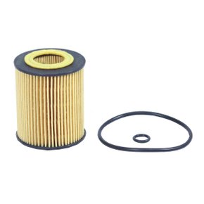 Filtro oleo motor refil ford fusion 2.3 (ch10502)