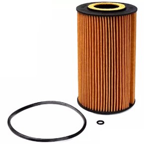 Filtro oleo motor refil ford ranger 3.0 /08 (hs120)