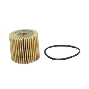 Filtro oleo motor toyota corolla 2.0 10/ rav4 2.0 (ch10358eco)
